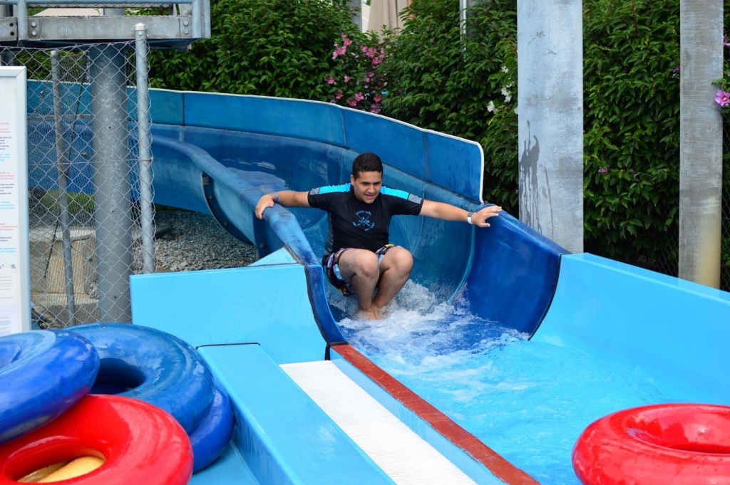 Village Camps International Summer Camp Leysin, Switzerland 2025-08-09 https://www.villagecamps.com/journals_admin/images/1888-3089-DSC_8157.jpg