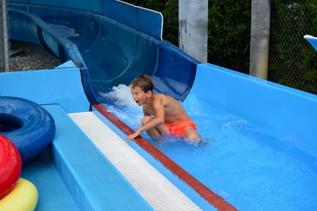 Village Camps International Summer Camp Leysin, Switzerland 2025-08-09 https://www.villagecamps.com/journals_admin/images/1888-3089-DSC_8160.jpg