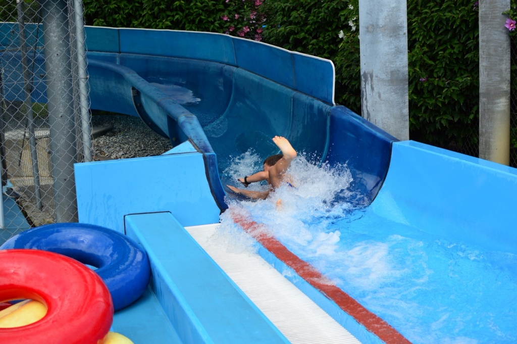 Village Camps International Summer Camp Leysin, Switzerland 2025-08-09 https://www.villagecamps.com/journals_admin/images/1888-3090-DSC_8162.jpg Village Camps International Summer Camp Leysin, Switzerland 2025-08-09 https://www.villagecamps.com/journals_admin/images/1888-3090-DSC_8162.jpg