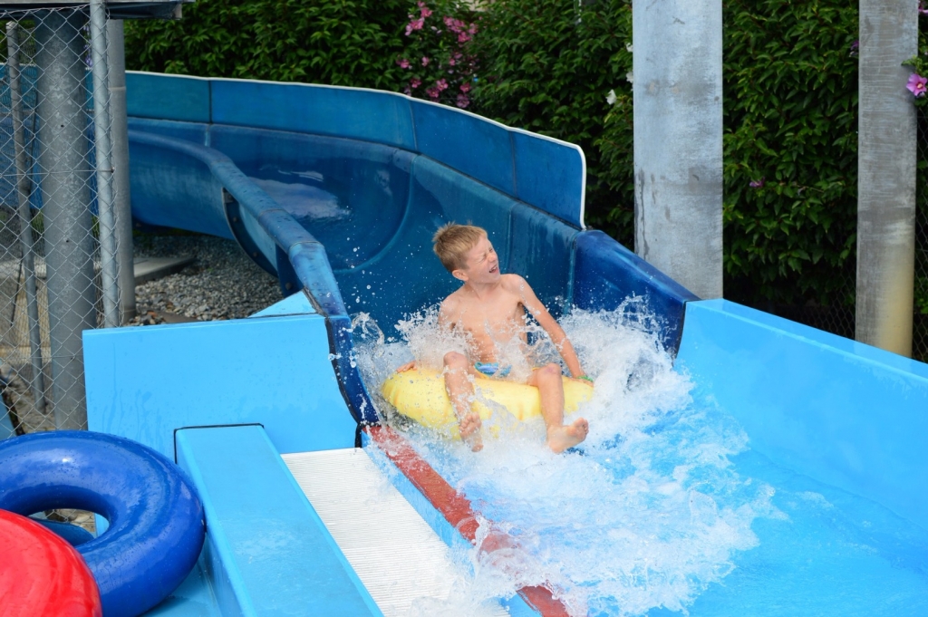 Village Camps International Summer Camp Leysin, Switzerland 2025-08-09 https://www.villagecamps.com/journals_admin/images/1888-3093-DSC_8166.jpg
