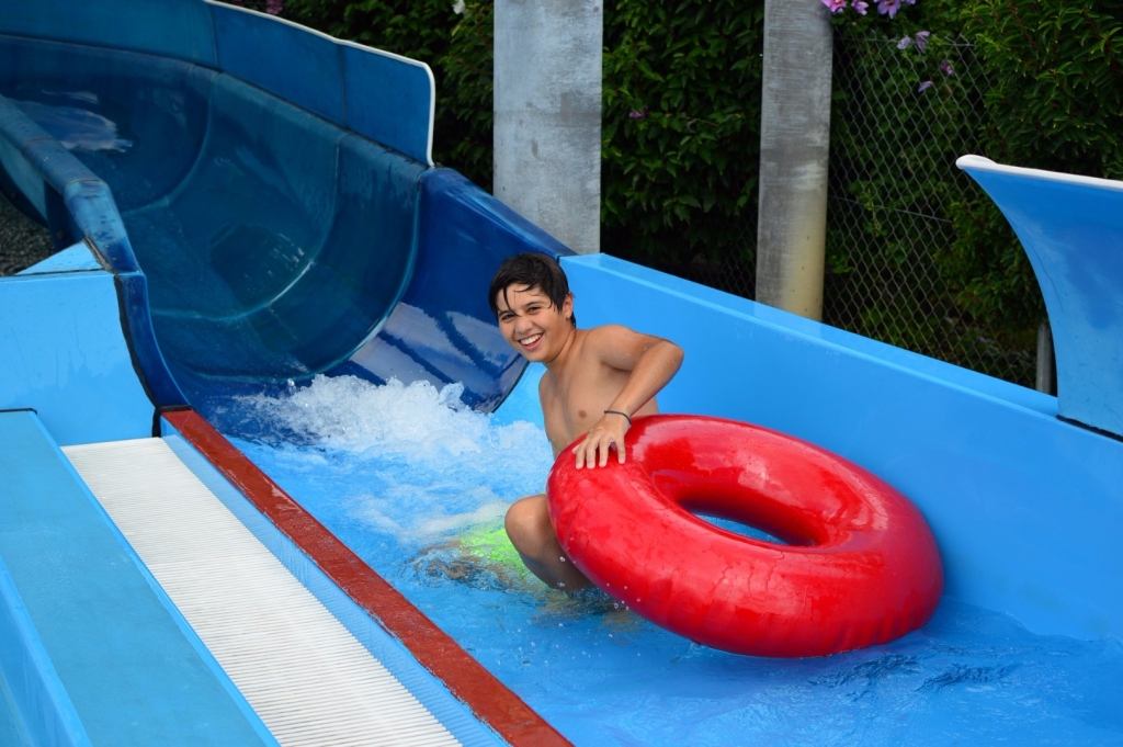 Village Camps International Summer Camp Leysin, Switzerland 2026-08-15 https://www.villagecamps.com/journals_admin/images/1888-3099-DSC_8183.jpg Village Camps International Summer Camp Leysin, Switzerland 2026-08-15 https://www.villagecamps.com/journals_admin/images/1888-3099-DSC_8183.jpg