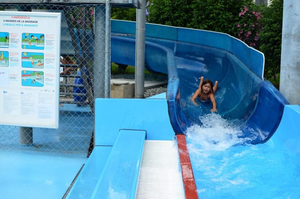 Village Camps International Summer Camp Leysin, Switzerland 2025-08-09 https://www.villagecamps.com/journals_admin/images/1888-3102-DSC_8194.jpg