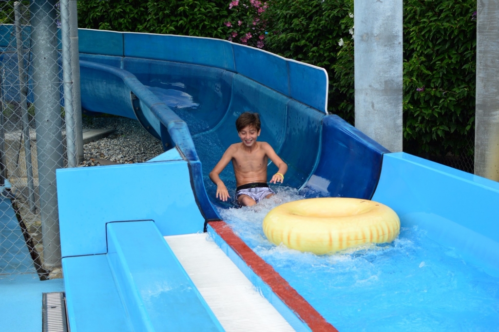 Village Camps International Summer Camp Leysin, Switzerland 2025-08-09 https://www.villagecamps.com/journals_admin/images/1888-3106-DSC_8186.jpg