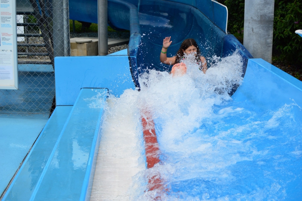 Village Camps International Summer Camp Leysin, Switzerland 2026-08-15 https://www.villagecamps.com/journals_admin/images/1888-3106-DSC_8198.jpg