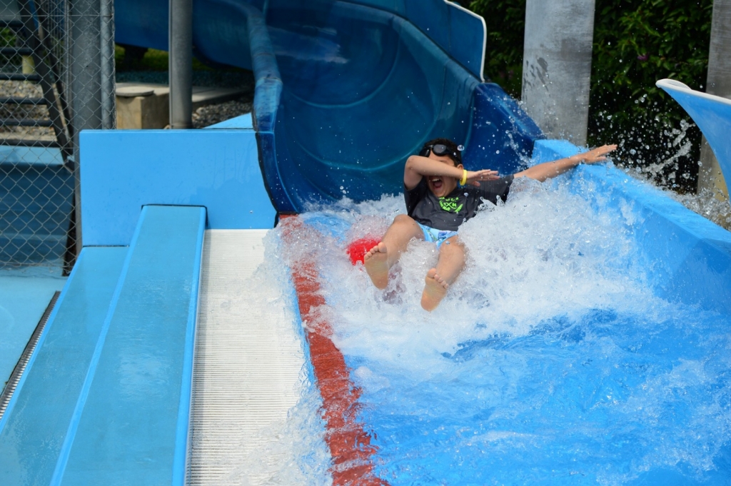 Village Camps International Summer Camp Leysin, Switzerland 2026-08-15 https://www.villagecamps.com/journals_admin/images/1888-3108-DSC_8203.jpg Village Camps International Summer Camp Leysin, Switzerland 2026-08-15 https://www.villagecamps.com/journals_admin/images/1888-3108-DSC_8203.jpg