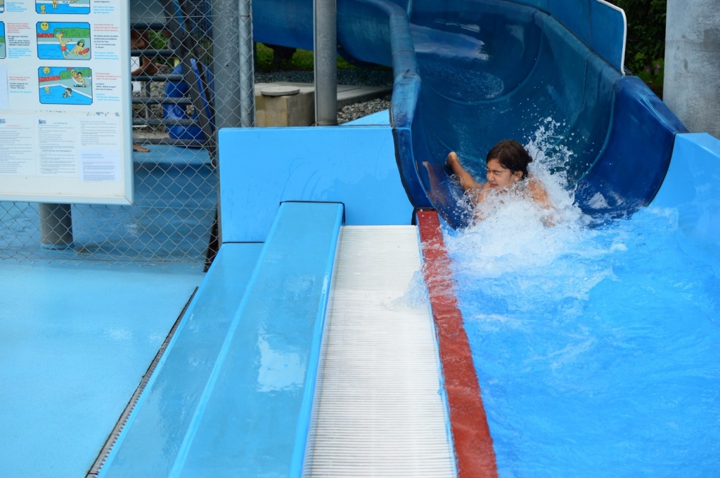 Village Camps International Summer Camp Leysin, Switzerland 2026-08-15 https://www.villagecamps.com/journals_admin/images/1888-3109-DSC_8195.jpg Village Camps International Summer Camp Leysin, Switzerland 2026-08-15 https://www.villagecamps.com/journals_admin/images/1888-3109-DSC_8195.jpg