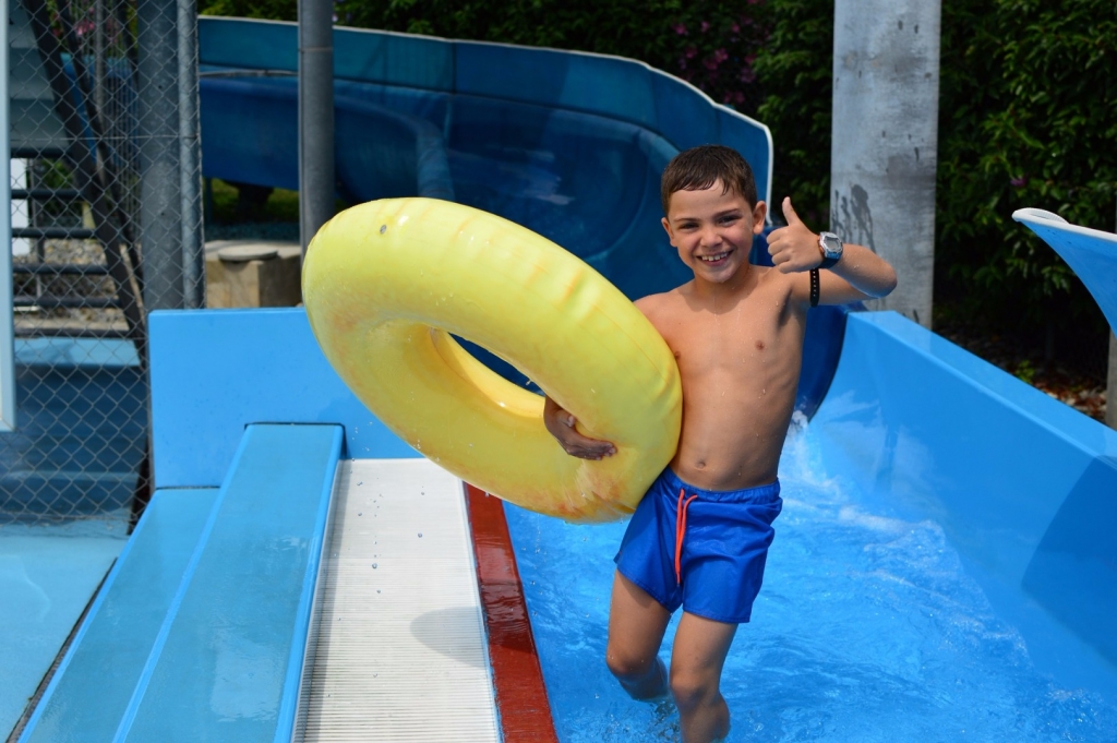 Village Camps International Summer Camp Leysin, Switzerland 2025-08-09 https://www.villagecamps.com/journals_admin/images/1888-3112-DSC_8207.jpg Village Camps International Summer Camp Leysin, Switzerland 2025-08-09 https://www.villagecamps.com/journals_admin/images/1888-3112-DSC_8207.jpg