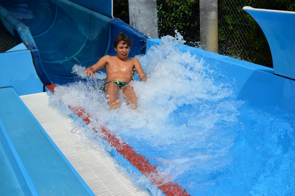 Village Camps International Summer Camp Leysin, Switzerland 2025-08-09 https://www.villagecamps.com/journals_admin/images/1888-3112-DSC_8209.jpg