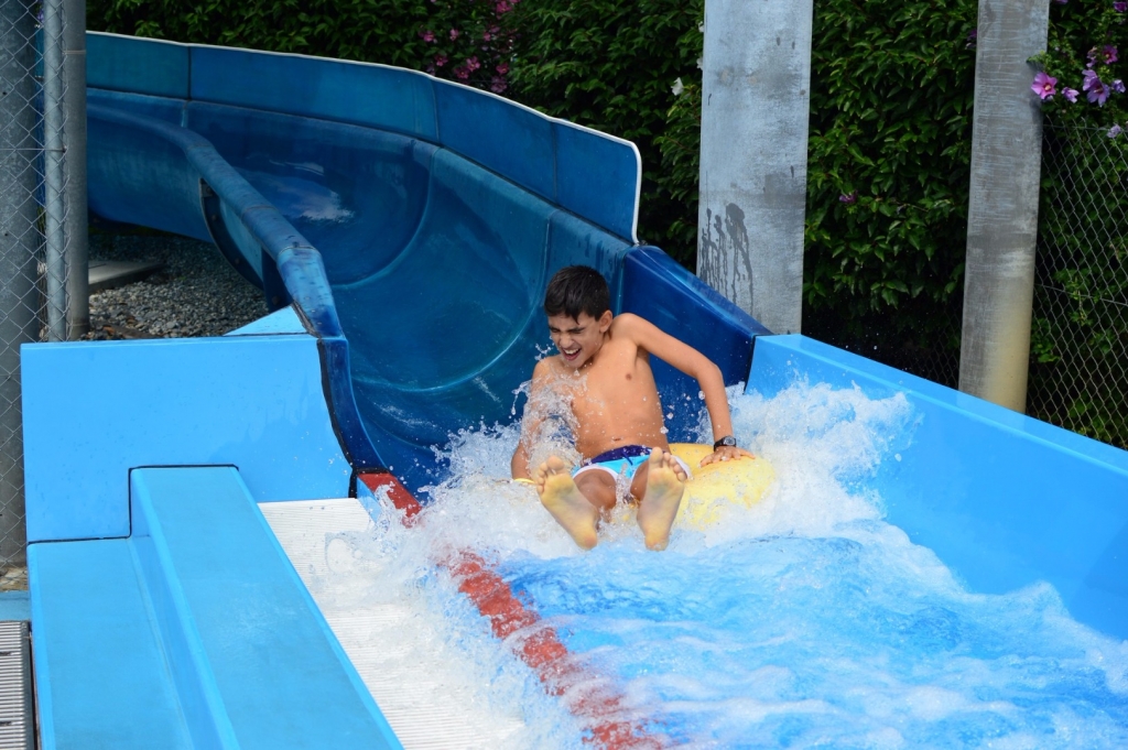 Village Camps International Summer Camp Leysin, Switzerland 2026-08-15 https://www.villagecamps.com/journals_admin/images/1888-3117-DSC_8208.jpg Village Camps International Summer Camp Leysin, Switzerland 2026-08-15 https://www.villagecamps.com/journals_admin/images/1888-3117-DSC_8208.jpg