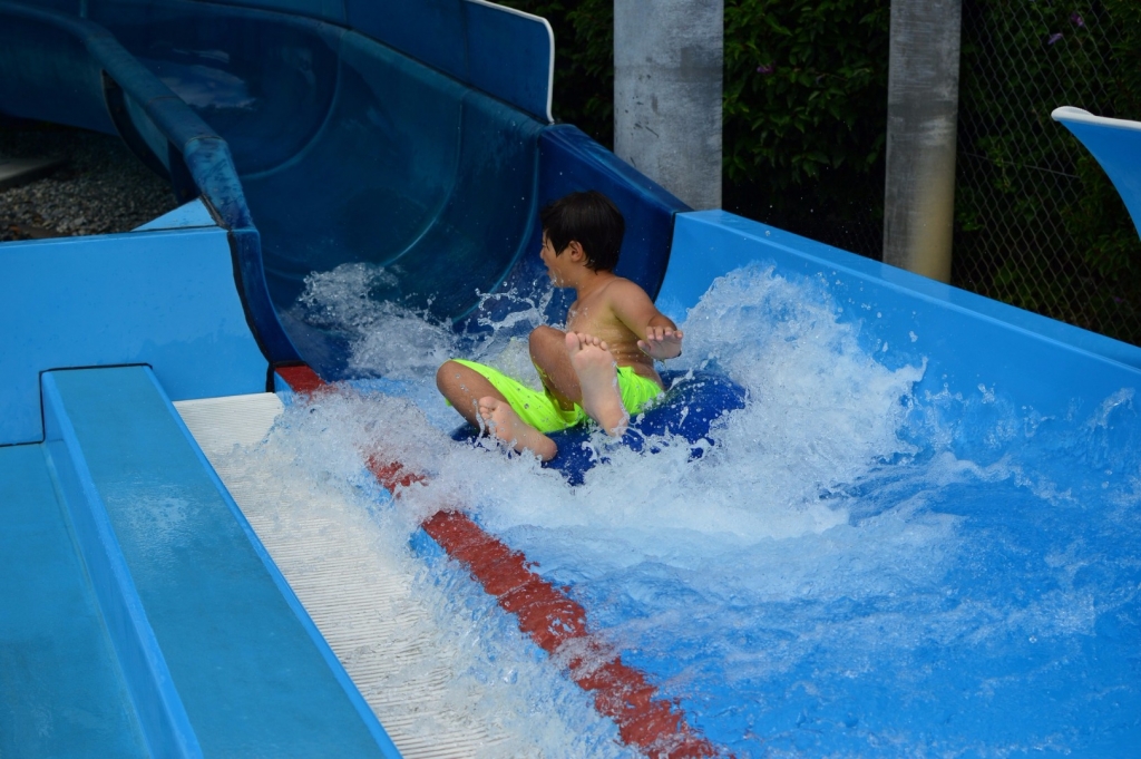 Village Camps International Summer Camp Leysin, Switzerland 2026-08-15 https://www.villagecamps.com/journals_admin/images/1888-3117-DSC_8218.jpg Village Camps International Summer Camp Leysin, Switzerland 2026-08-15 https://www.villagecamps.com/journals_admin/images/1888-3117-DSC_8218.jpg