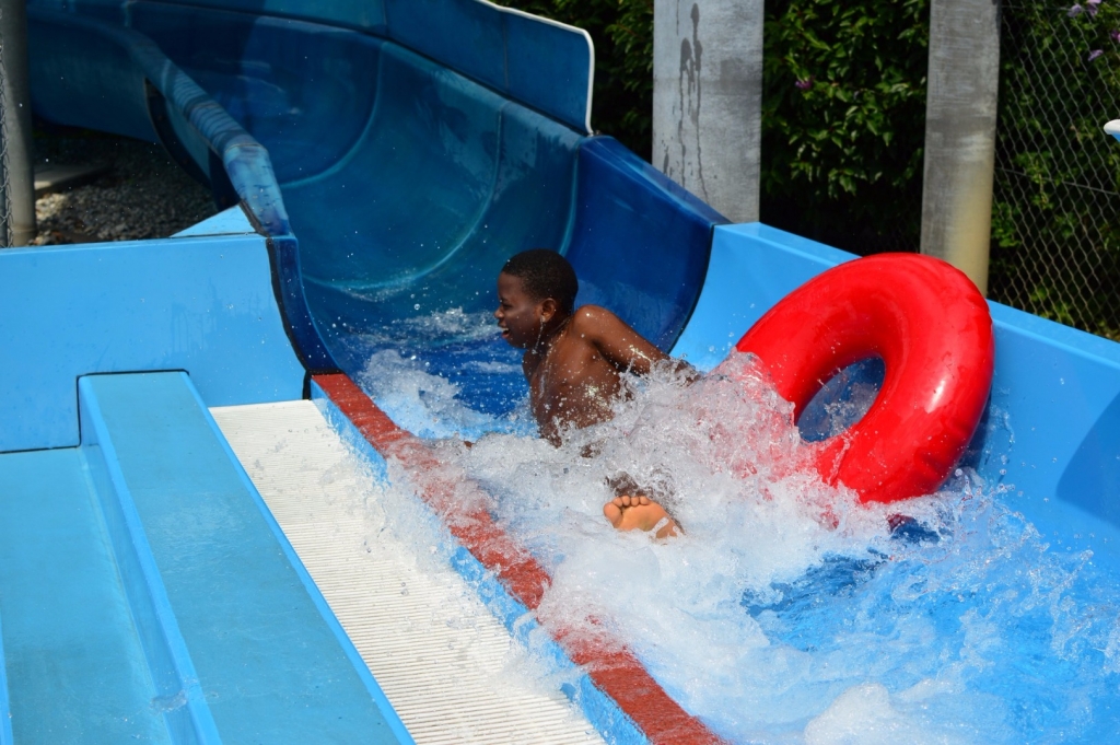 Village Camps International Summer Camp Leysin, Switzerland 2026-08-15 https://www.villagecamps.com/journals_admin/images/1888-3129-DSC_8240.jpg Village Camps International Summer Camp Leysin, Switzerland 2026-08-15 https://www.villagecamps.com/journals_admin/images/1888-3129-DSC_8240.jpg