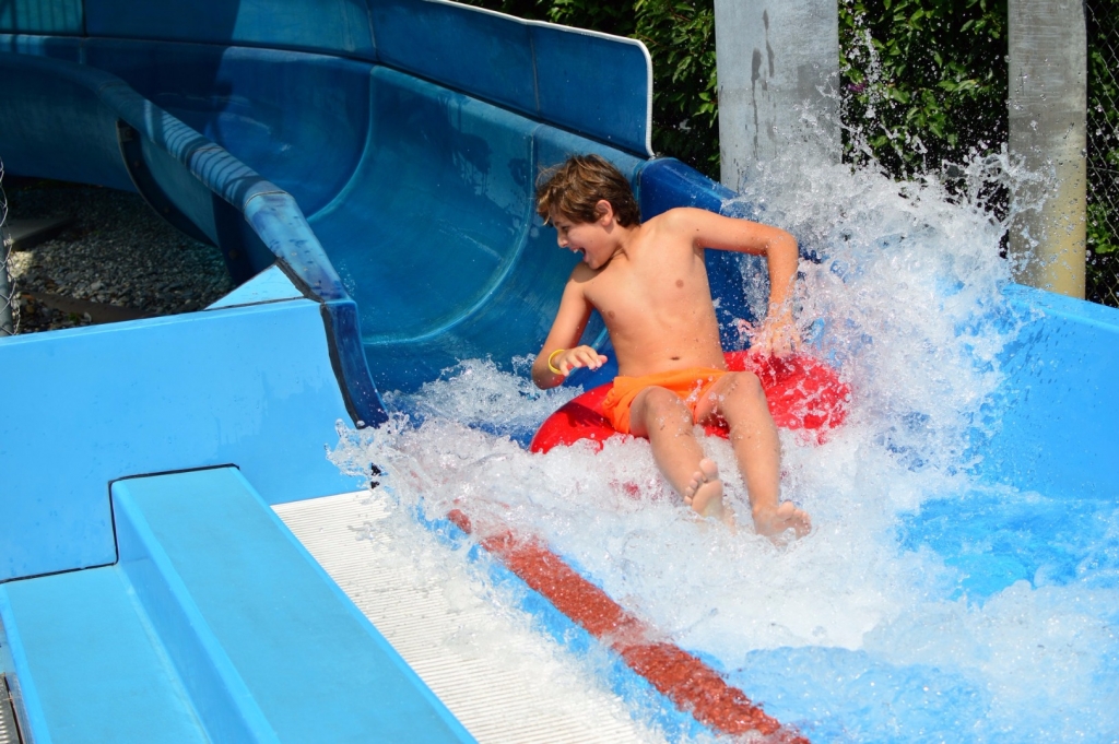 Village Camps International Summer Camp Leysin, Switzerland 2026-07-26 https://www.villagecamps.com/journals_admin/images/1888-3131-DSC_8244.jpg Village Camps International Summer Camp Leysin, Switzerland 2026-07-26 https://www.villagecamps.com/journals_admin/images/1888-3131-DSC_8244.jpg