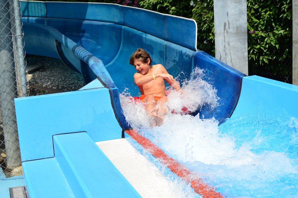 Village Camps International Summer Camp Leysin, Switzerland 2026-08-15 https://www.villagecamps.com/journals_admin/images/1888-3132-DSC_8243.jpg Village Camps International Summer Camp Leysin, Switzerland 2026-08-15 https://www.villagecamps.com/journals_admin/images/1888-3132-DSC_8243.jpg