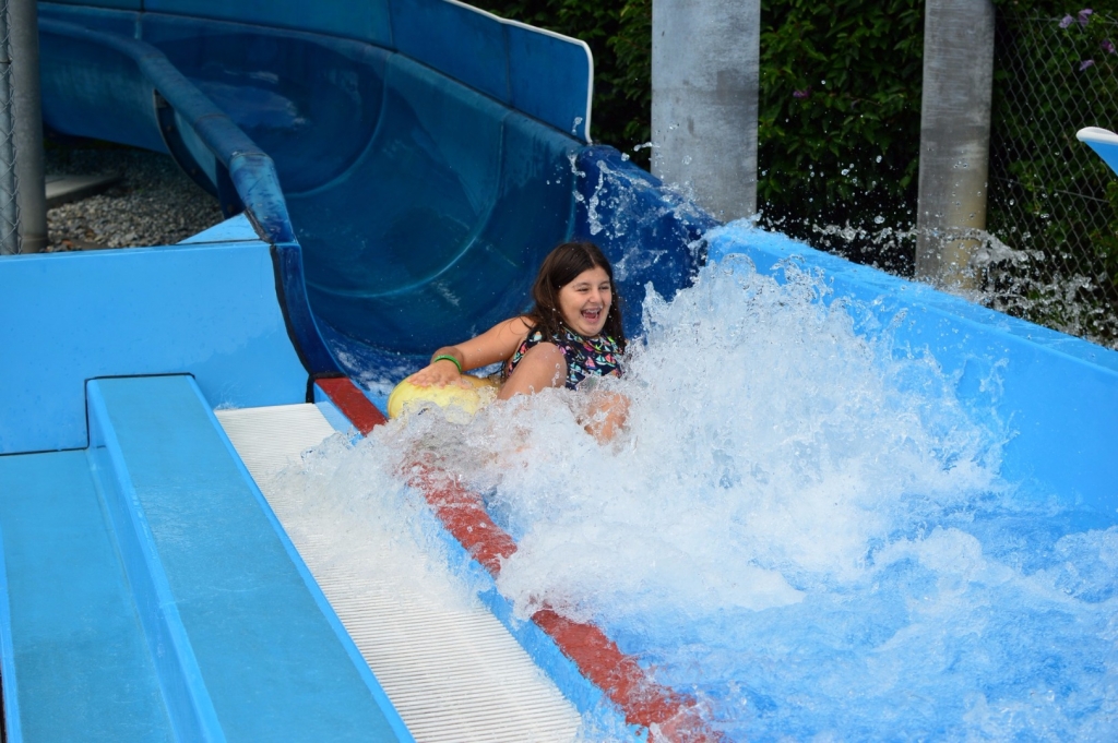 Village Camps International Summer Camp Leysin, Switzerland 2025-08-09 https://www.villagecamps.com/journals_admin/images/1888-3133-DSC_8234.jpg