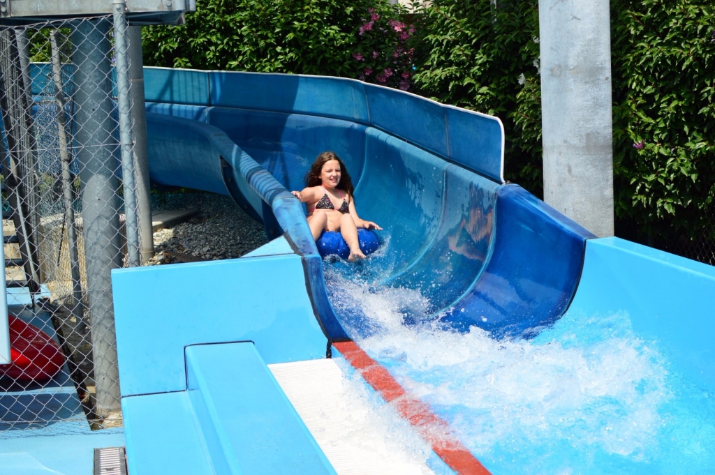 Village Camps International Summer Camp Leysin, Switzerland 2026-08-15 https://www.villagecamps.com/journals_admin/images/1888-3142-DSC_8248.jpg Village Camps International Summer Camp Leysin, Switzerland 2026-08-15 https://www.villagecamps.com/journals_admin/images/1888-3142-DSC_8248.jpg