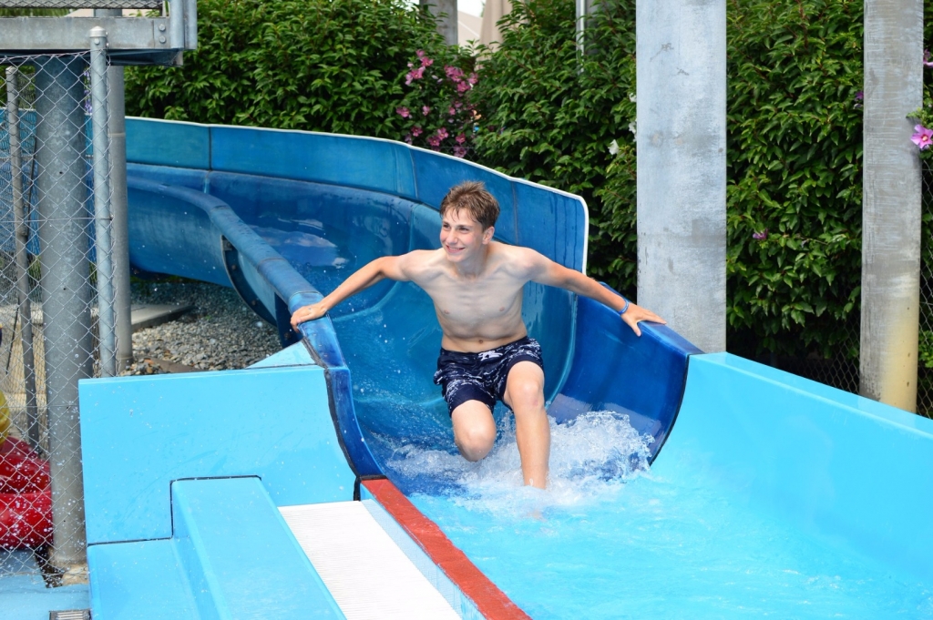 Village Camps International Summer Camp Leysin, Switzerland 2026-08-15 https://www.villagecamps.com/journals_admin/images/1888-3142-DSC_8262.jpg Village Camps International Summer Camp Leysin, Switzerland 2026-08-15 https://www.villagecamps.com/journals_admin/images/1888-3142-DSC_8262.jpg