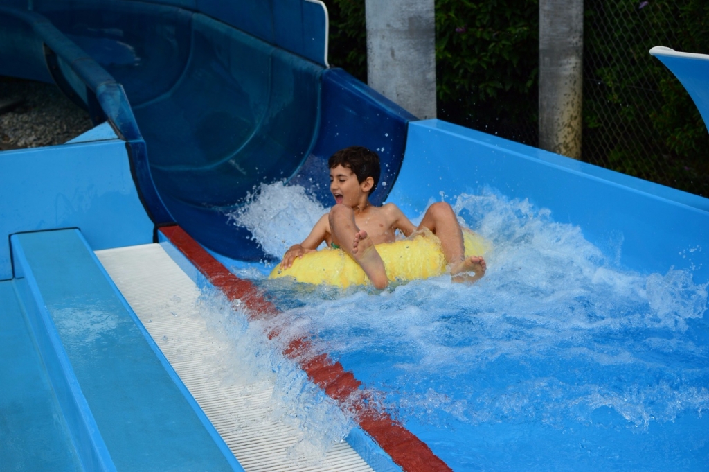 Village Camps International Summer Camp Leysin, Switzerland 2026-08-15 https://www.villagecamps.com/journals_admin/images/1888-3144-DSC_8258.jpg Village Camps International Summer Camp Leysin, Switzerland 2026-08-15 https://www.villagecamps.com/journals_admin/images/1888-3144-DSC_8258.jpg