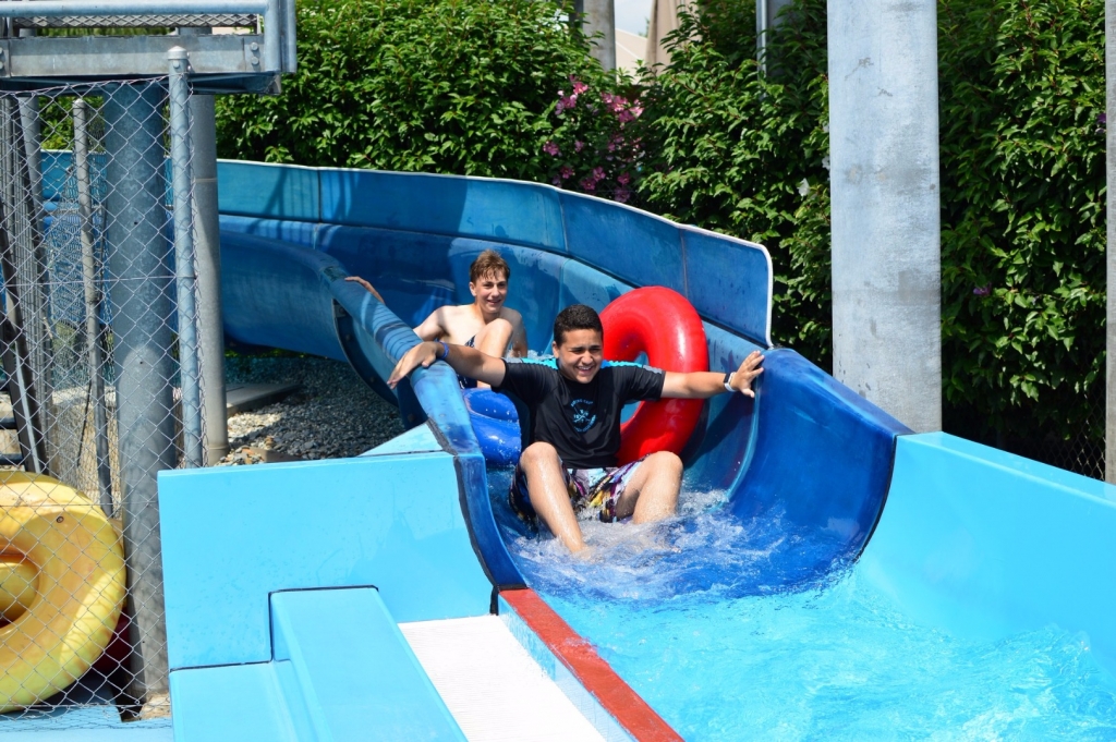 Village Camps International Summer Camp Leysin, Switzerland 2025-08-09 https://www.villagecamps.com/journals_admin/images/1888-3147-DSC_8276.jpg Village Camps International Summer Camp Leysin, Switzerland 2025-08-09 https://www.villagecamps.com/journals_admin/images/1888-3147-DSC_8276.jpg