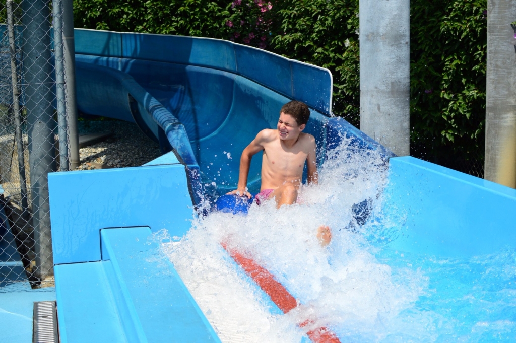 Village Camps International Summer Camp Leysin, Switzerland 2026-07-26 https://www.villagecamps.com/journals_admin/images/1888-3159-DSC_8290.jpg Village Camps International Summer Camp Leysin, Switzerland 2026-07-26 https://www.villagecamps.com/journals_admin/images/1888-3159-DSC_8290.jpg