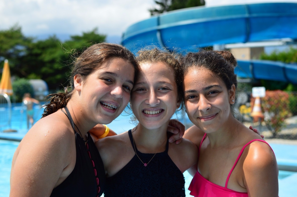 Village Camps International Summer Camp Leysin, Switzerland 2025-08-09 https://www.villagecamps.com/journals_admin/images/1888-3159-DSC_8300.jpg