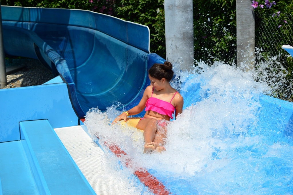 Village Camps International Summer Camp Leysin, Switzerland 2025-08-09 https://www.villagecamps.com/journals_admin/images/1888-3166-DSC_8296.jpg