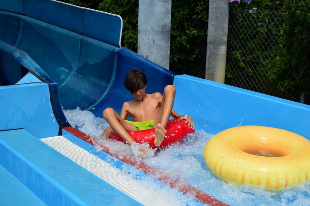 Village Camps International Summer Camp Leysin, Switzerland 2026-08-15 https://www.villagecamps.com/journals_admin/images/1888-3168-DSC_8320.jpg