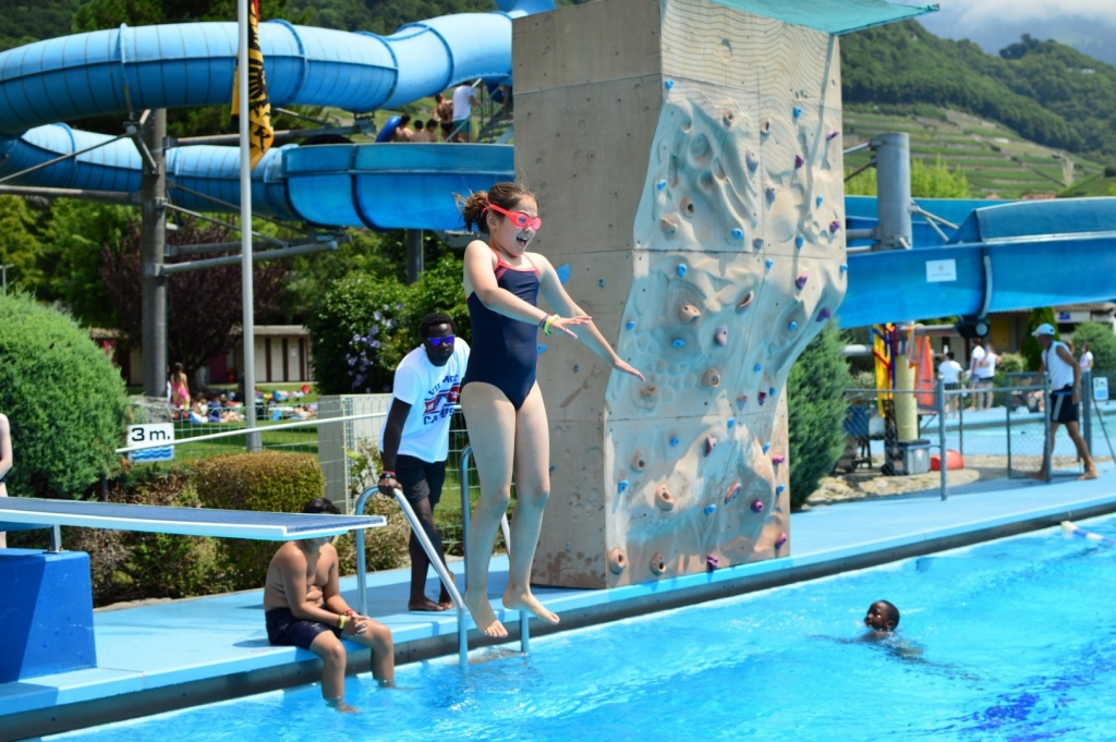 Village Camps International Summer Camp Leysin, Switzerland 2025-08-09 https://www.villagecamps.com/journals_admin/images/1888-3176-DSC_8333.jpg Village Camps International Summer Camp Leysin, Switzerland 2025-08-09 https://www.villagecamps.com/journals_admin/images/1888-3176-DSC_8333.jpg