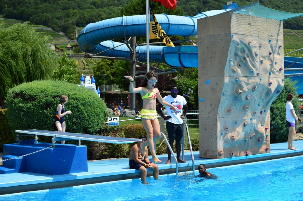 Village Camps International Summer Camp Leysin, Switzerland 2025-08-09 https://www.villagecamps.com/journals_admin/images/1888-3181-DSC_8334.jpg