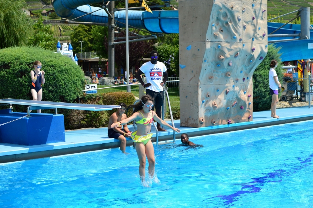 Village Camps International Summer Camp Leysin, Switzerland 2025-08-09 https://www.villagecamps.com/journals_admin/images/1888-3183-DSC_8335.jpg