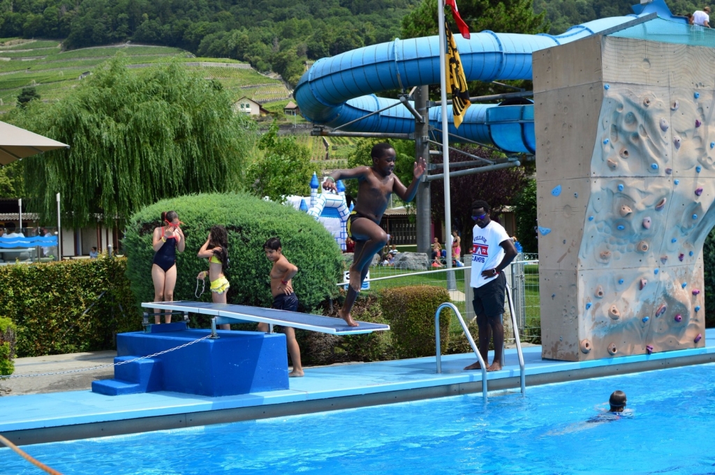 Village Camps International Summer Camp Leysin, Switzerland 2026-08-15 https://www.villagecamps.com/journals_admin/images/1888-3183-DSC_8339.jpg Village Camps International Summer Camp Leysin, Switzerland 2026-08-15 https://www.villagecamps.com/journals_admin/images/1888-3183-DSC_8339.jpg