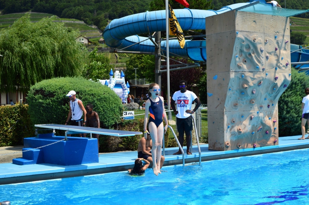 Village Camps International Summer Camp Leysin, Switzerland 2025-08-09 https://www.villagecamps.com/journals_admin/images/1888-3185-DSC_8338.jpg
