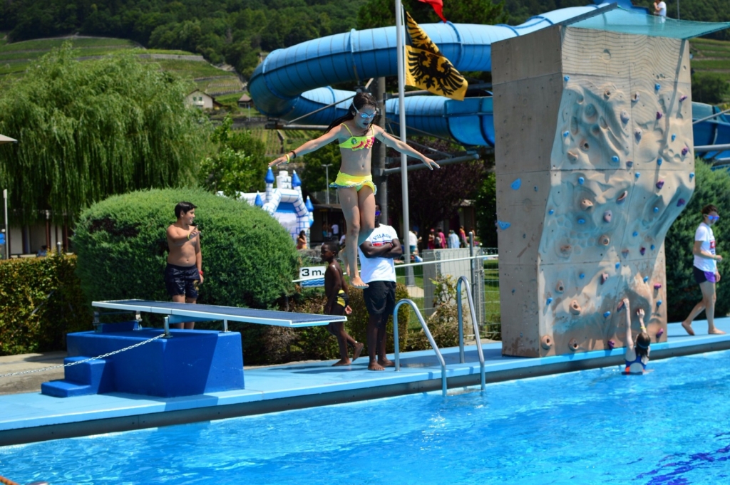 Village Camps International Summer Camp Leysin, Switzerland 2025-08-09 https://www.villagecamps.com/journals_admin/images/1888-3186-DSC_8343.jpg Village Camps International Summer Camp Leysin, Switzerland 2025-08-09 https://www.villagecamps.com/journals_admin/images/1888-3186-DSC_8343.jpg