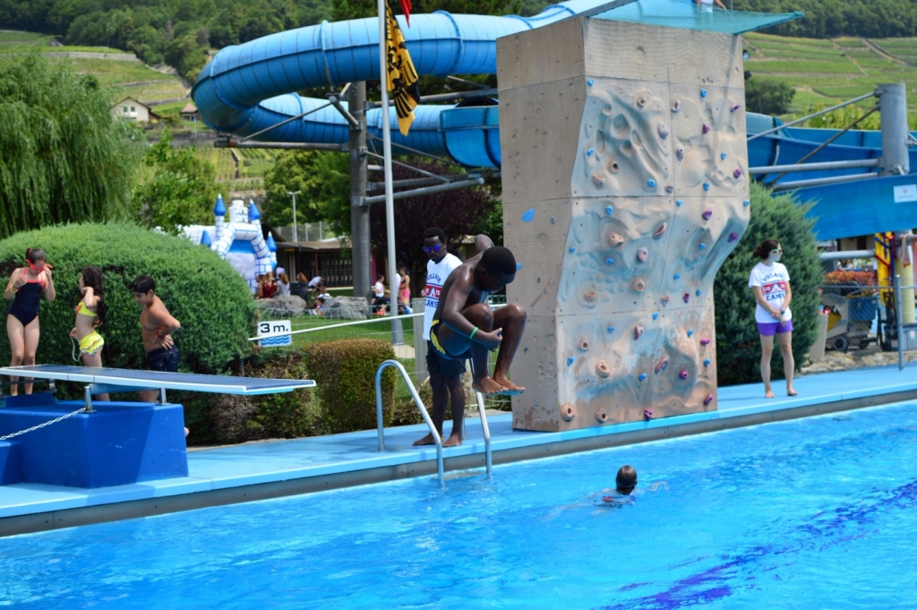 Village Camps International Summer Camp Leysin, Switzerland 2026-08-15 https://www.villagecamps.com/journals_admin/images/1888-3189-DSC_8341.jpg Village Camps International Summer Camp Leysin, Switzerland 2026-08-15 https://www.villagecamps.com/journals_admin/images/1888-3189-DSC_8341.jpg