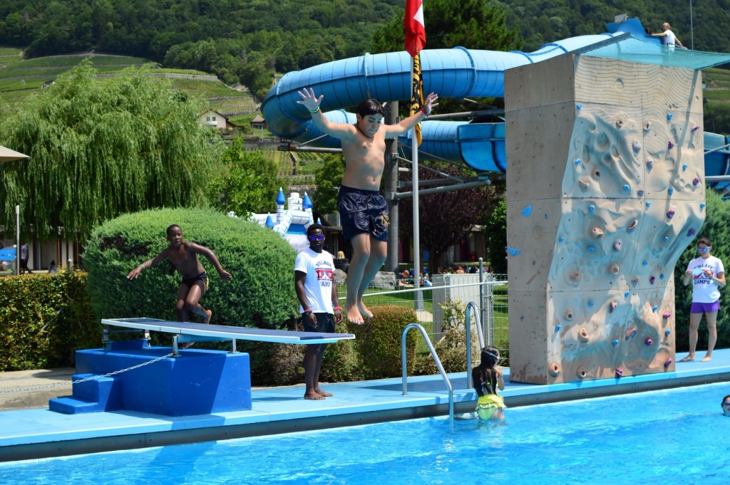 Village Camps International Summer Camp Leysin, Switzerland 2025-08-09 https://www.villagecamps.com/journals_admin/images/1888-3193-DSC_8347.jpg