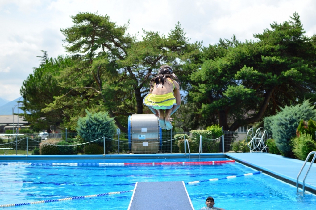 Village Camps International Summer Camp Leysin, Switzerland 2025-08-09 https://www.villagecamps.com/journals_admin/images/1888-3196-DSC_8352.jpg