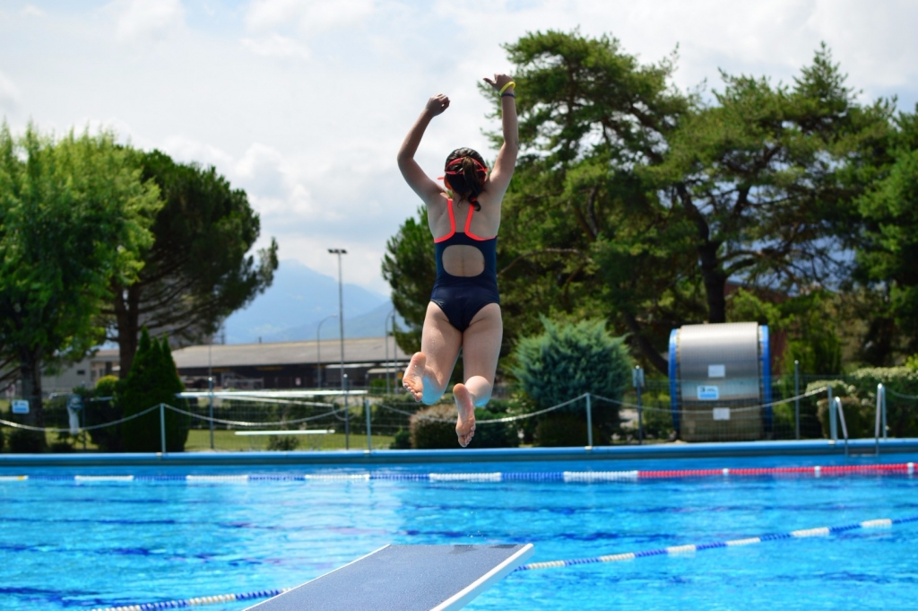 Village Camps International Summer Camp Leysin, Switzerland 2026-08-15 https://www.villagecamps.com/journals_admin/images/1888-3199-DSC_8360.jpg Village Camps International Summer Camp Leysin, Switzerland 2026-08-15 https://www.villagecamps.com/journals_admin/images/1888-3199-DSC_8360.jpg