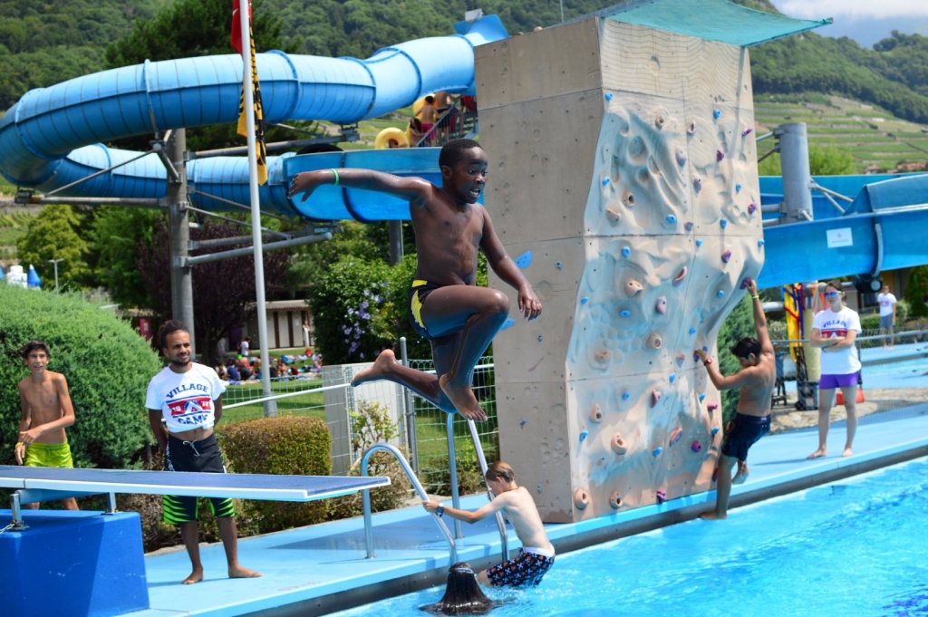 Village Camps International Summer Camp Leysin, Switzerland 2026-08-15 https://www.villagecamps.com/journals_admin/images/1888-3200-DSC_8369.jpg Village Camps International Summer Camp Leysin, Switzerland 2026-08-15 https://www.villagecamps.com/journals_admin/images/1888-3200-DSC_8369.jpg