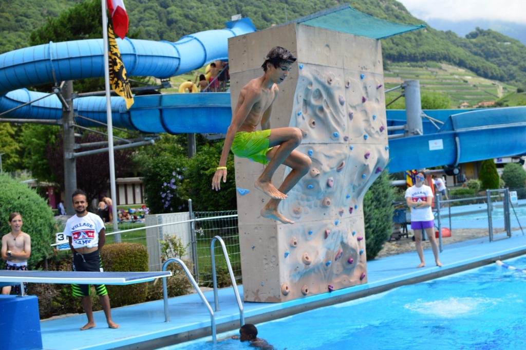 Village Camps International Summer Camp Leysin, Switzerland 2026-08-15 https://www.villagecamps.com/journals_admin/images/1888-3201-DSC_8374.jpg Village Camps International Summer Camp Leysin, Switzerland 2026-08-15 https://www.villagecamps.com/journals_admin/images/1888-3201-DSC_8374.jpg