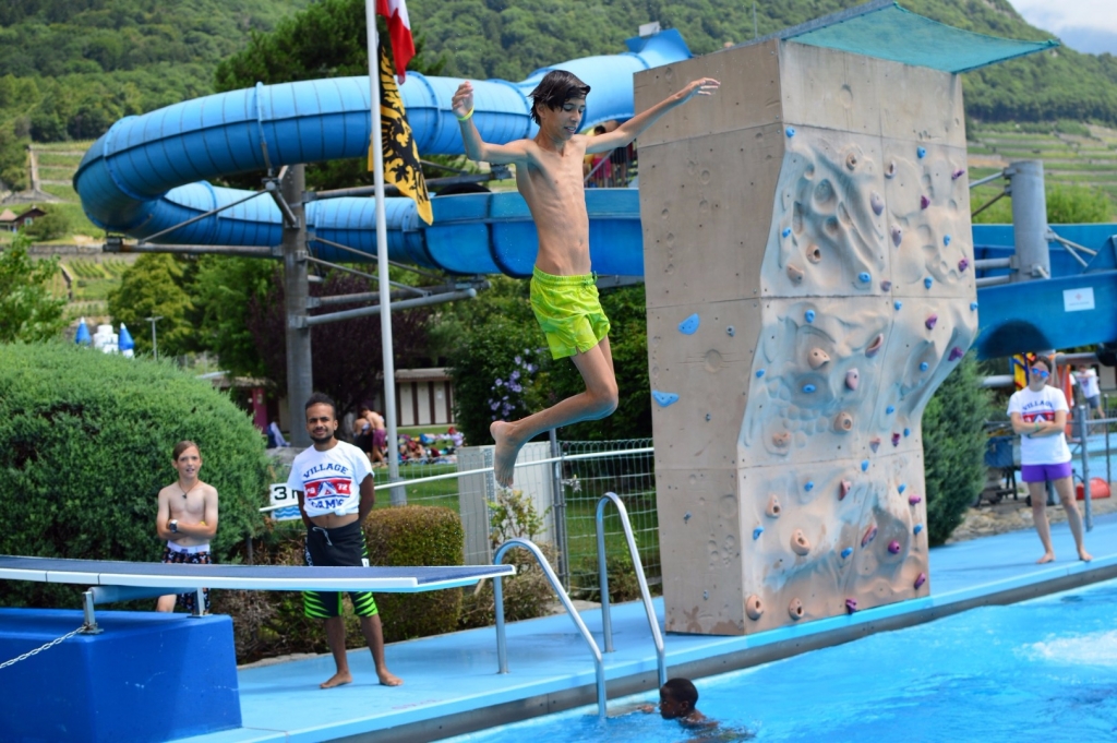 Village Camps International Summer Camp Leysin, Switzerland 2025-08-09 https://www.villagecamps.com/journals_admin/images/1888-3202-DSC_8373.jpg Village Camps International Summer Camp Leysin, Switzerland 2025-08-09 https://www.villagecamps.com/journals_admin/images/1888-3202-DSC_8373.jpg