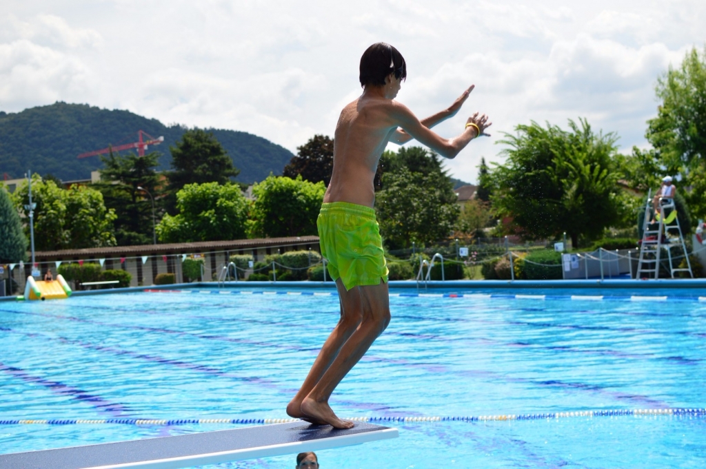 Village Camps International Summer Camp Leysin, Switzerland 2026-07-26 https://www.villagecamps.com/journals_admin/images/1888-3203-DSC_8364.jpg Village Camps International Summer Camp Leysin, Switzerland 2026-07-26 https://www.villagecamps.com/journals_admin/images/1888-3203-DSC_8364.jpg