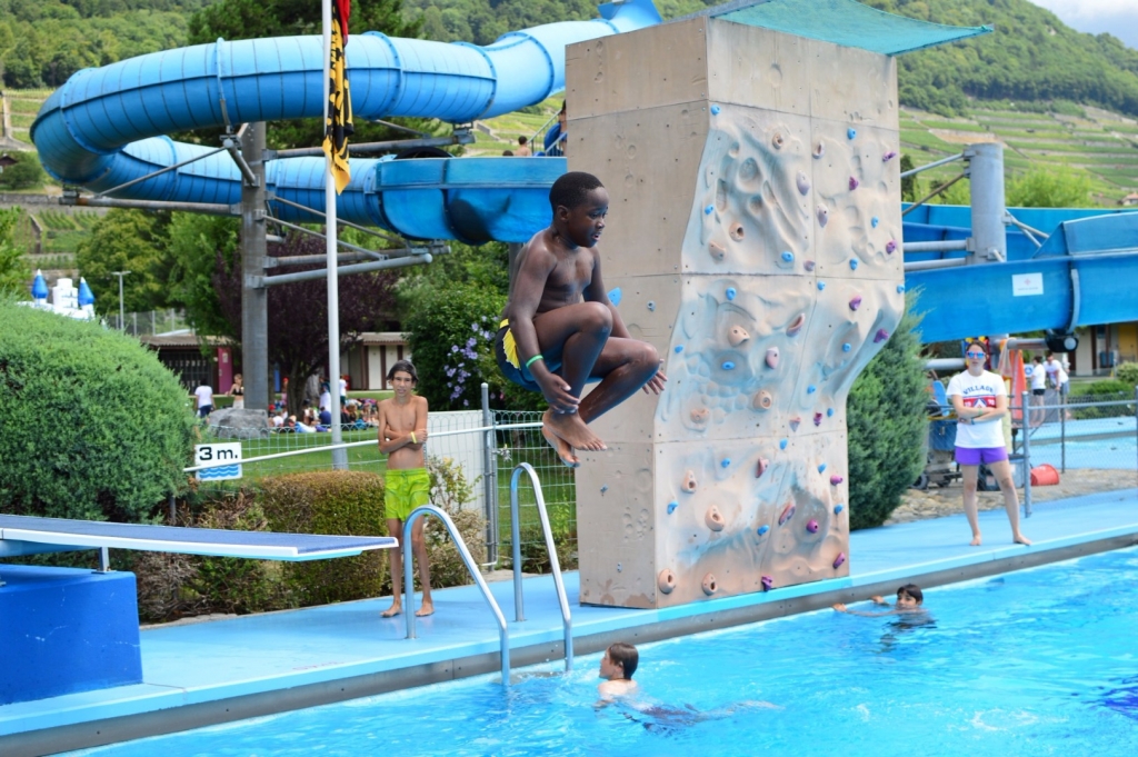 Village Camps International Summer Camp Leysin, Switzerland 2025-08-09 https://www.villagecamps.com/journals_admin/images/1888-3206-DSC_8378.jpg Village Camps International Summer Camp Leysin, Switzerland 2025-08-09 https://www.villagecamps.com/journals_admin/images/1888-3206-DSC_8378.jpg