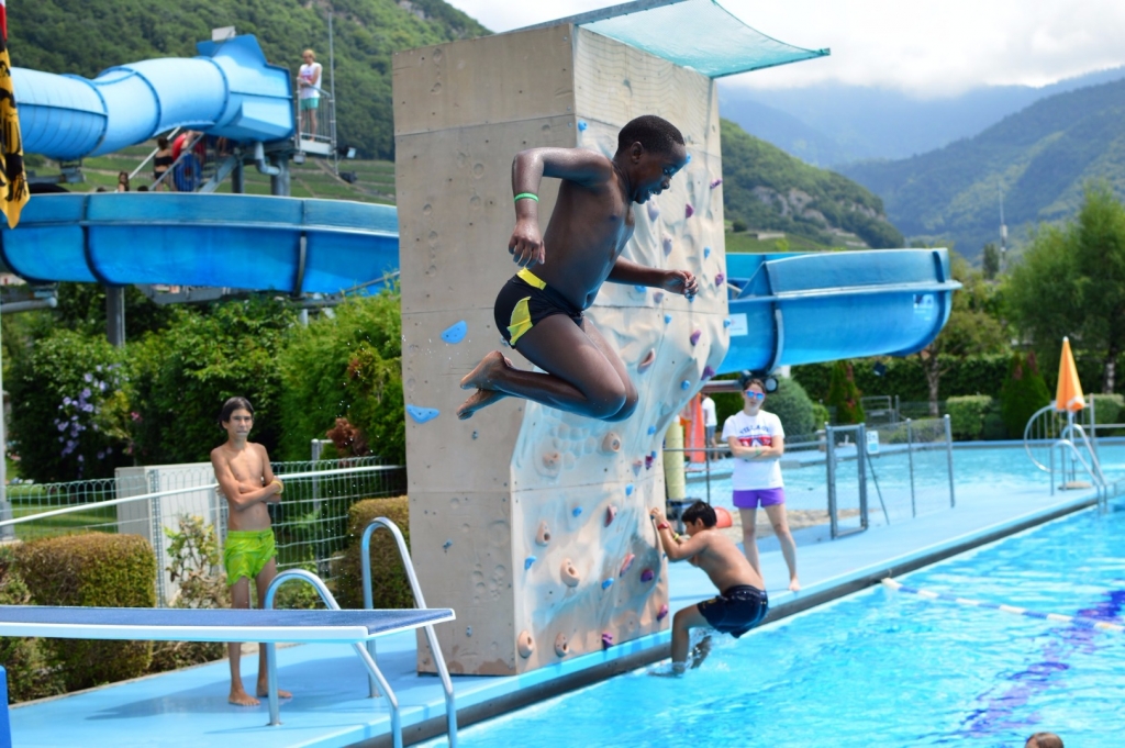 Village Camps International Summer Camp Leysin, Switzerland 2026-08-15 https://www.villagecamps.com/journals_admin/images/1888-3208-DSC_8381.jpg Village Camps International Summer Camp Leysin, Switzerland 2026-08-15 https://www.villagecamps.com/journals_admin/images/1888-3208-DSC_8381.jpg