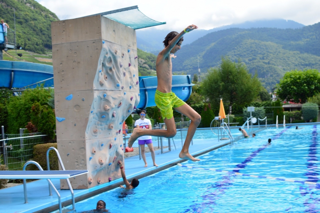 Village Camps International Summer Camp Leysin, Switzerland 2025-08-09 https://www.villagecamps.com/journals_admin/images/1888-3210-DSC_8379.jpg Village Camps International Summer Camp Leysin, Switzerland 2025-08-09 https://www.villagecamps.com/journals_admin/images/1888-3210-DSC_8379.jpg
