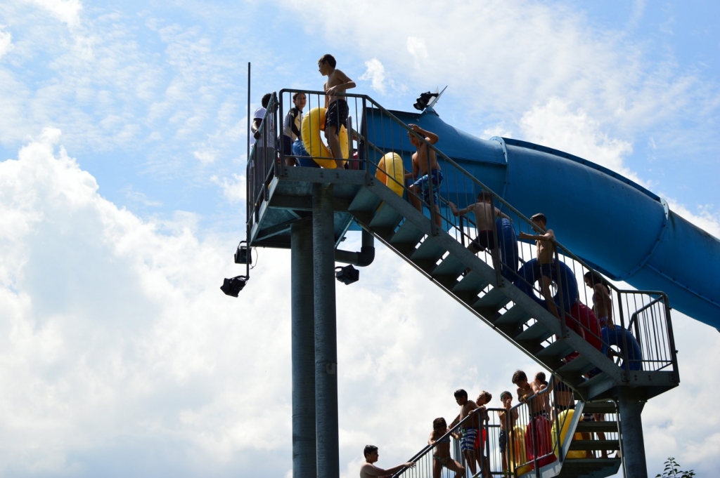 Village Camps International Summer Camp Leysin, Switzerland 2025-08-09 https://www.villagecamps.com/journals_admin/images/1888-3213-DSC_8417.jpg