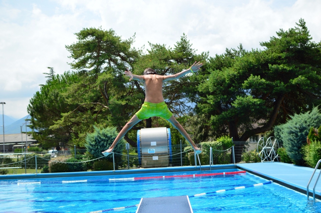 Village Camps International Summer Camp Leysin, Switzerland 2025-08-09 https://www.villagecamps.com/journals_admin/images/1888-3215-DSC_8402.jpg