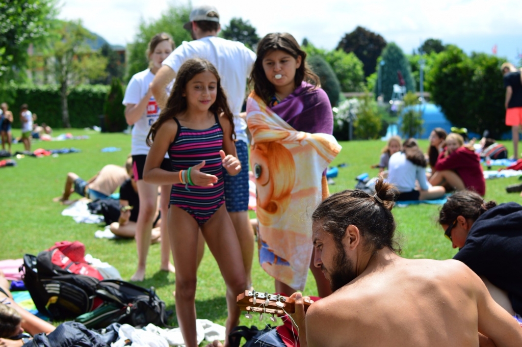 Village Camps International Summer Camp Leysin, Switzerland 2025-08-09 https://www.villagecamps.com/journals_admin/images/1888-3217-DSC_8411.jpg