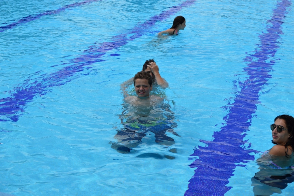 Village Camps International Summer Camp Leysin, Switzerland 2025-08-09 https://www.villagecamps.com/journals_admin/images/1888-3217-DSC_8423.jpg