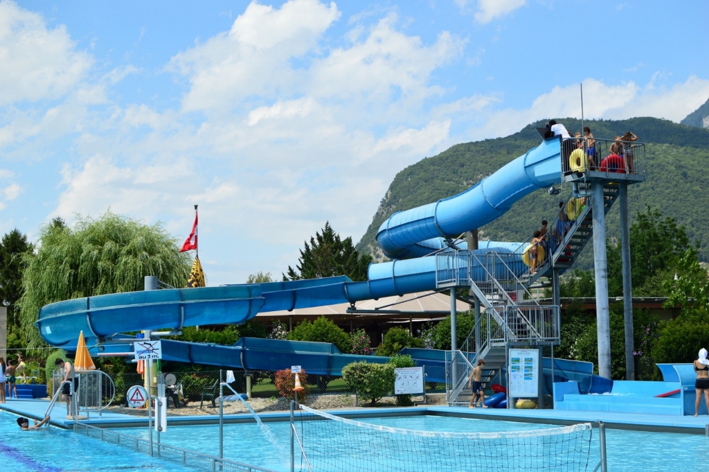 Village Camps International Summer Camp Leysin, Switzerland 2025-08-09 https://www.villagecamps.com/journals_admin/images/1888-3221-DSC_8425.jpg Village Camps International Summer Camp Leysin, Switzerland 2025-08-09 https://www.villagecamps.com/journals_admin/images/1888-3221-DSC_8425.jpg
