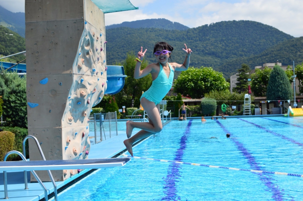 Village Camps International Summer Camp Leysin, Switzerland 2026-08-15 https://www.villagecamps.com/journals_admin/images/1888-3222-DSC_8441.jpg Village Camps International Summer Camp Leysin, Switzerland 2026-08-15 https://www.villagecamps.com/journals_admin/images/1888-3222-DSC_8441.jpg