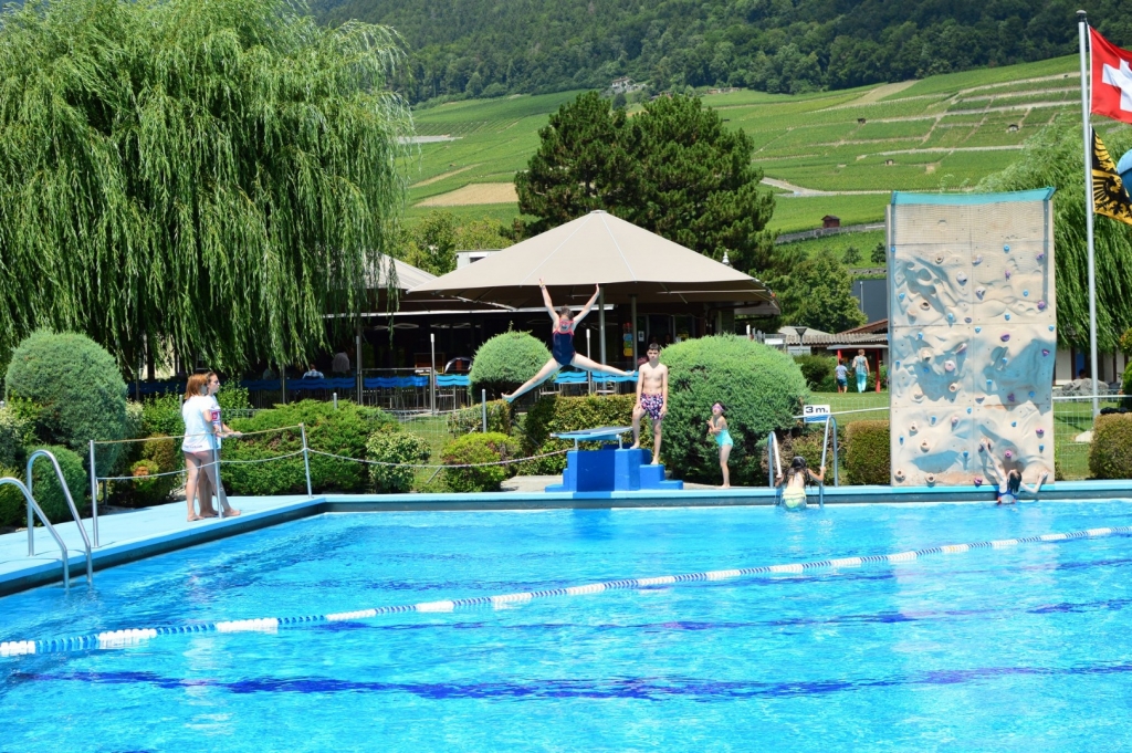 Village Camps International Summer Camp Leysin, Switzerland 2025-08-09 https://www.villagecamps.com/journals_admin/images/1888-3227-DSC_8432.jpg